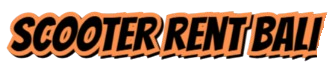 scooterrentbali.com